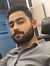 Karan A...