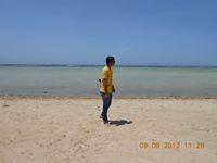 PRavin Piprotar