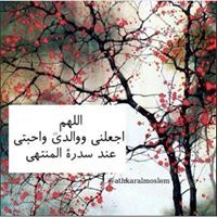 عامر العواد