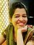 Neha So...