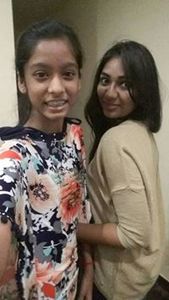 Aishwarya Jain