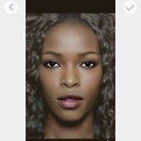 امنيه ابو القاسم