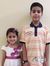 Naureen...
