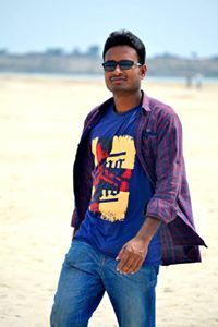 হারুন অর