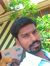 Vishaal...
