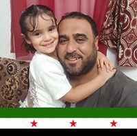 خالد الكيفو