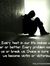 Haneef ...