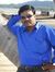 Santosh...