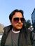 Sumeet ...