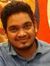 Rakesh Ch