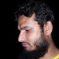 নাজমুল জনি