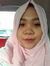 Putri D...