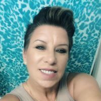 Suzanne Stavem Johnson