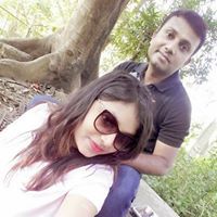 Ritesh Kumar