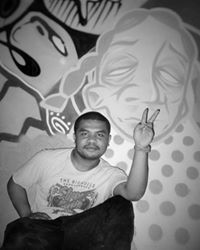 Methodeus Sawi