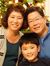 Steve Park