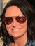 Amy Lynn