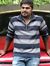 Santosh...