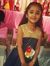 Preksha...