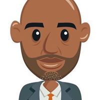 Oteniya Rufus Kayode