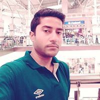 Gaurav Yadav