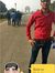 HiTesh ...
