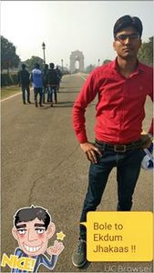 HiTesh KuMar