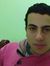 Ahmed H...