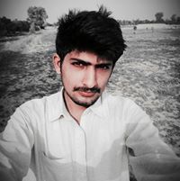 Muhammad Murtaza