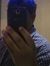 Owais T...