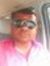 Satha S...