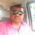 Satha Sivam