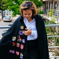 daniela da costa barros