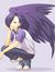 Aster