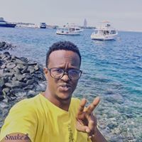 ᎯᏰᏧᎧ ᏕᏁᎯᏥᏋ