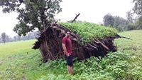 Amit Chouhan