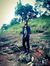 Dwithun...