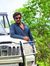 Pratik ...