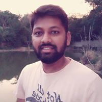 Gavisidda Mahantappa