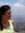 Montse | 3 comments