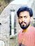 Suresh ...
