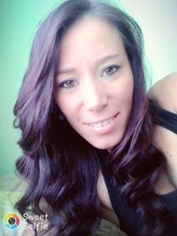 Яна Божикова