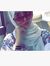 Reem Jamal