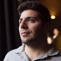 Joseph Antenucci
