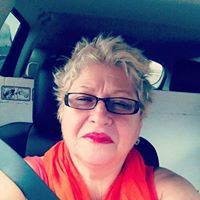 Debra Walters