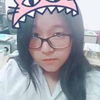 Kamonwan Wangangkananont