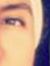 Noura G...