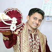 Kalpesh Patel