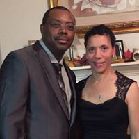 Deanna Trahan Charles