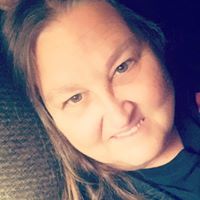 Rhonda Freeman